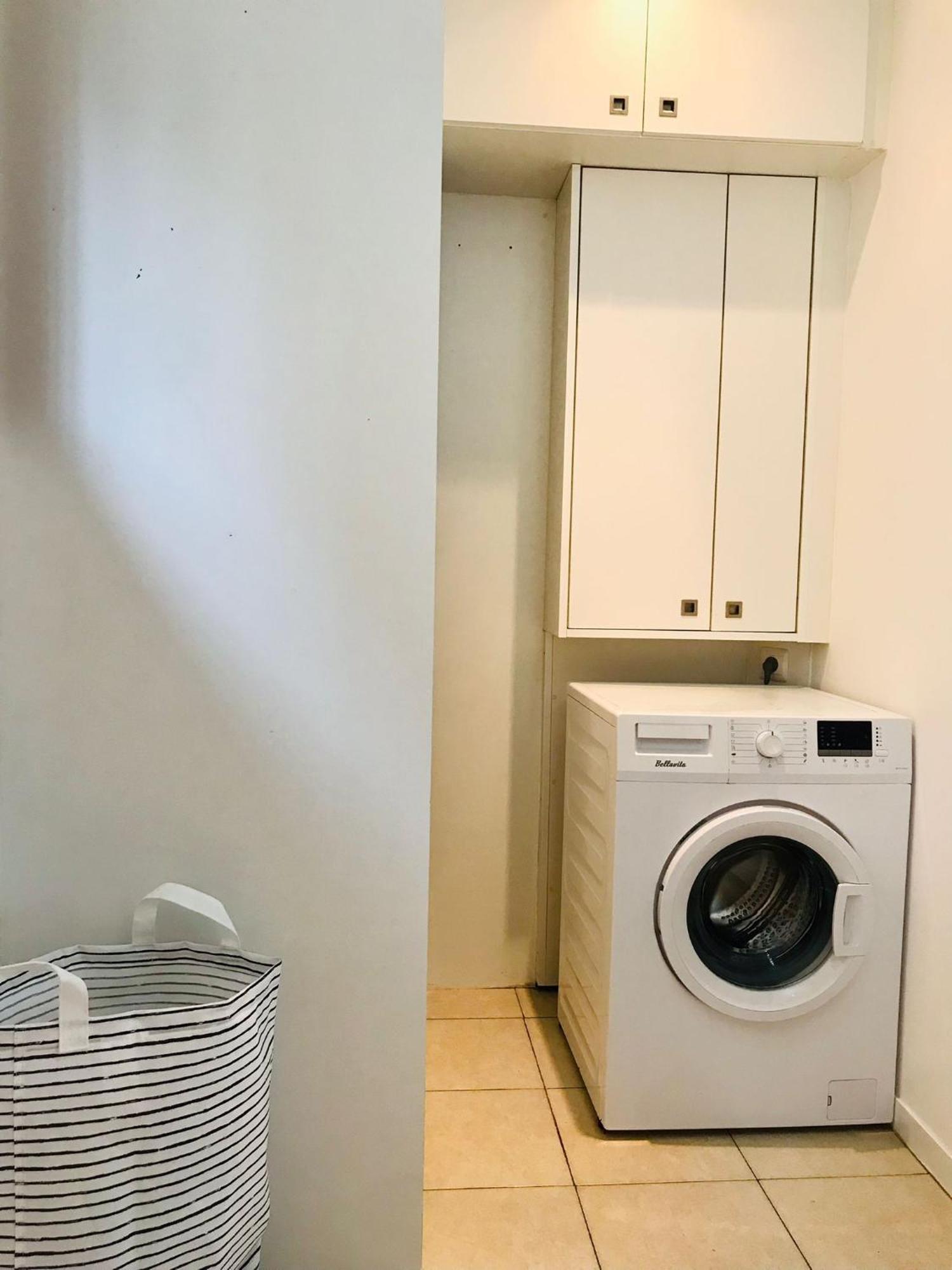 Charmante Maison De Ville Proche De Toutes Les Commodites Et Situee A 300 M De La Gare Et A 12 Mn De Paris En Train Enghien-les-Bains Kültér fotó